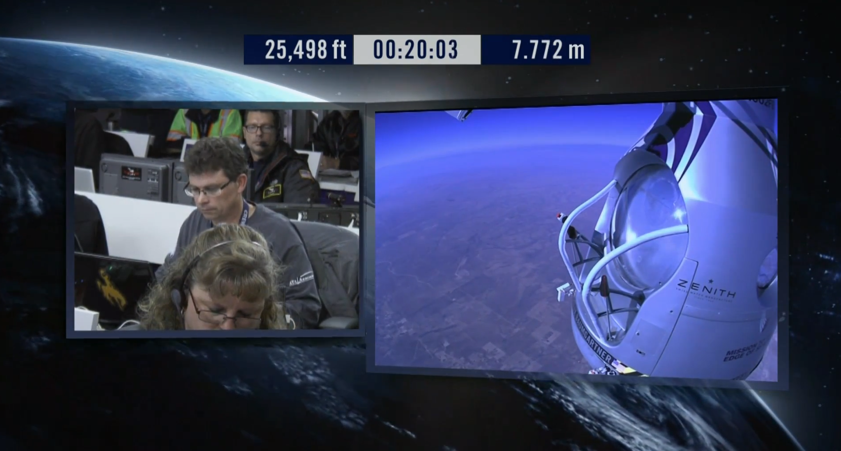 Hopp, baumgartner, felix